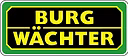 BURG WÄCHTER Produkte