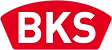 BKS Profilzylinder