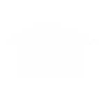 Schlüsseldienst Nürnberg Briefkasten Garage Tore